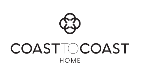 Coast to Coast Logo