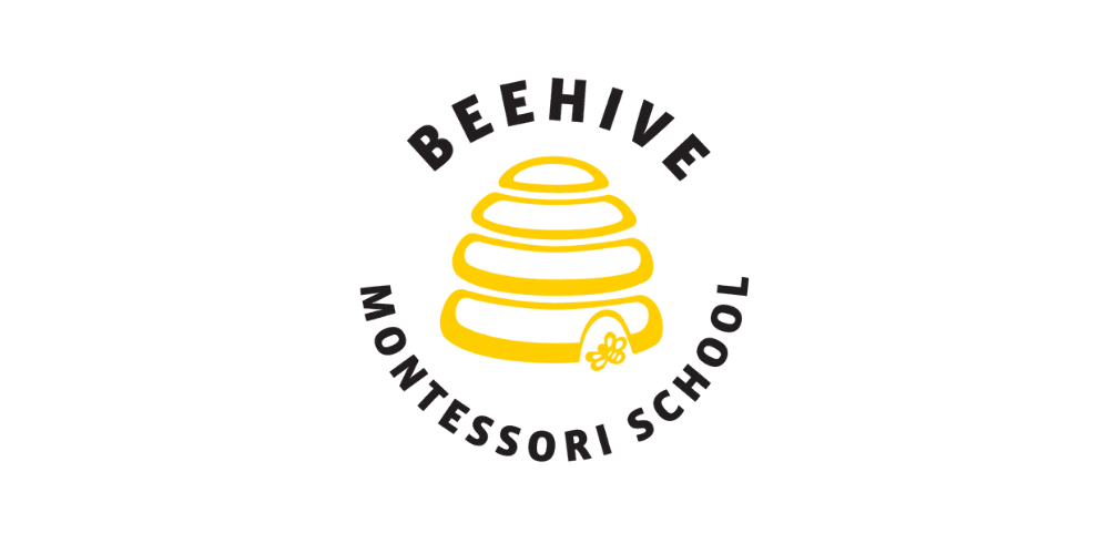 behivemontessori