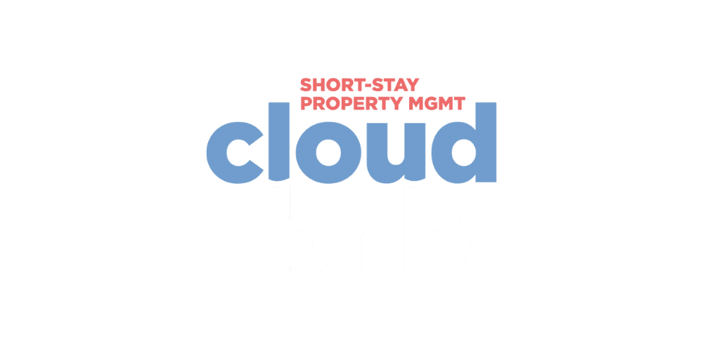 clundbnb