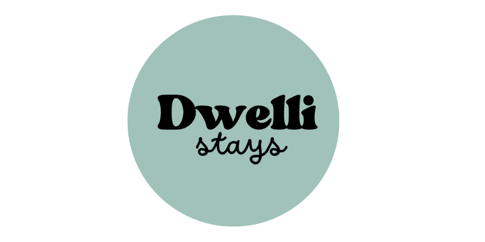 dwellistay