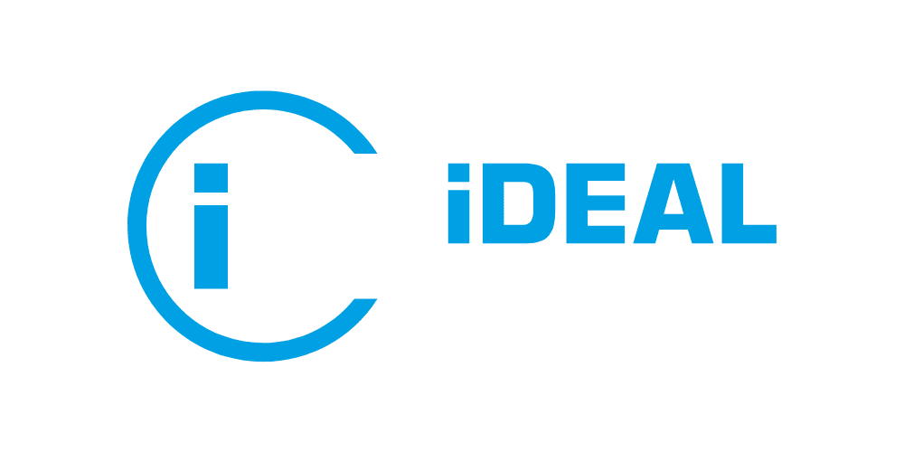 idealeletrics