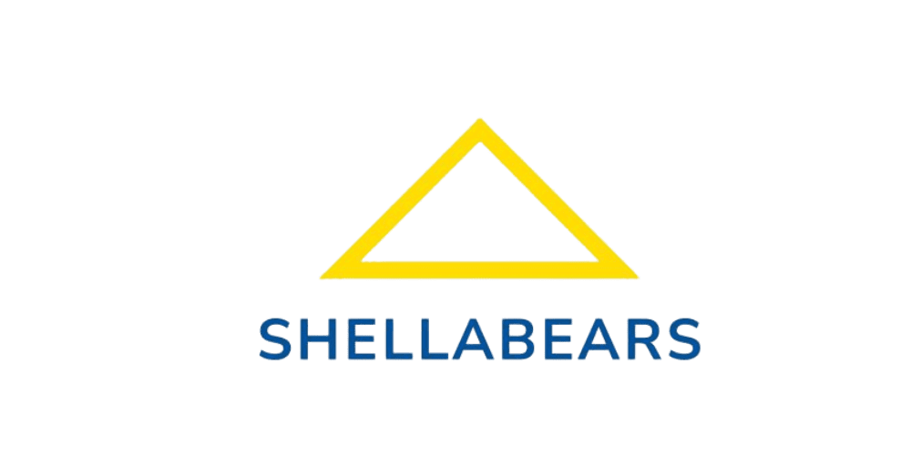 shellabears-transp