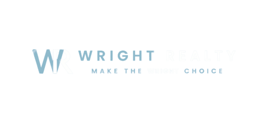 wrightrealty